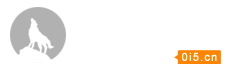 【鍢桔鍢げ톑ꖔᥓ梈쁎䡎网】